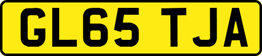 GL65TJA