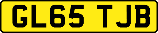 GL65TJB