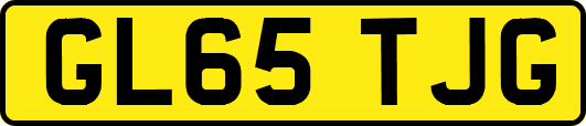 GL65TJG