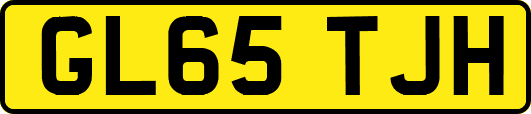 GL65TJH