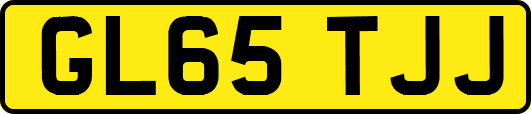 GL65TJJ