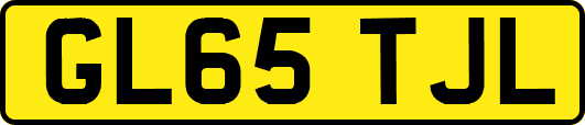 GL65TJL