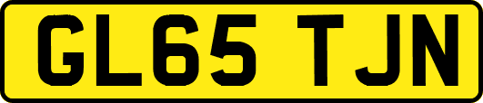 GL65TJN