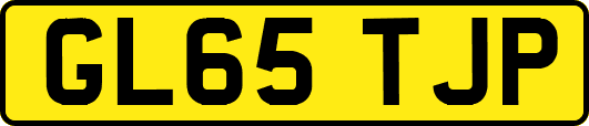 GL65TJP