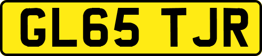 GL65TJR