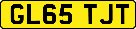 GL65TJT