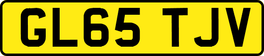 GL65TJV