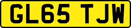 GL65TJW