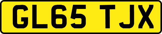 GL65TJX