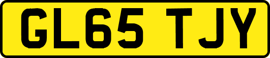 GL65TJY