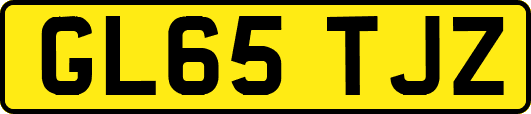 GL65TJZ