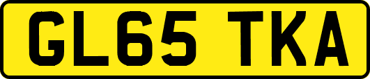 GL65TKA