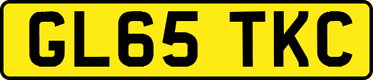 GL65TKC