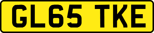 GL65TKE