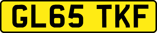 GL65TKF