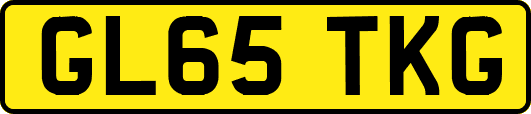 GL65TKG
