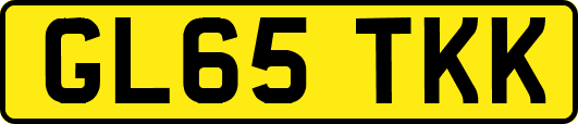 GL65TKK