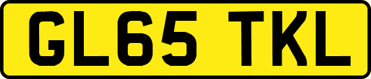 GL65TKL