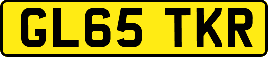 GL65TKR