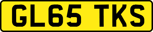 GL65TKS