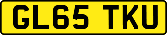 GL65TKU