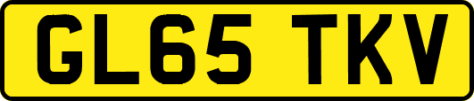GL65TKV