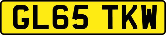 GL65TKW