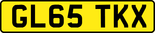 GL65TKX