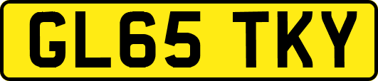 GL65TKY