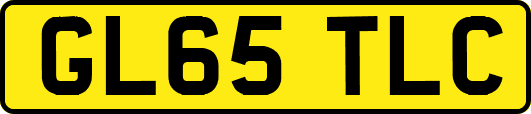 GL65TLC
