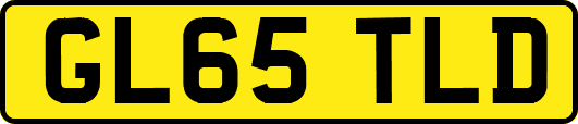 GL65TLD