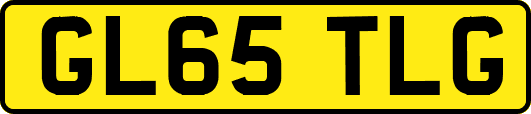 GL65TLG