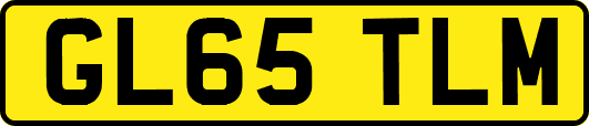 GL65TLM