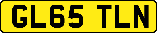 GL65TLN