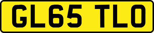 GL65TLO