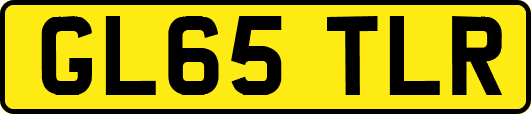 GL65TLR
