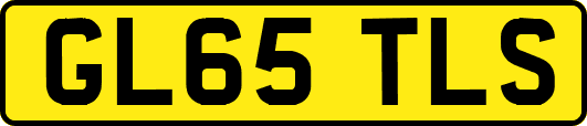 GL65TLS