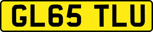 GL65TLU