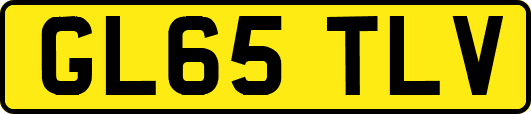 GL65TLV