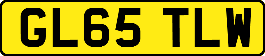GL65TLW