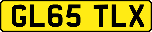 GL65TLX