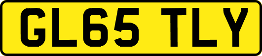 GL65TLY