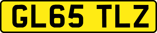 GL65TLZ
