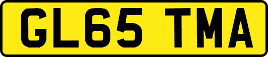 GL65TMA