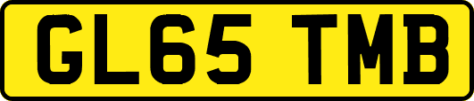 GL65TMB