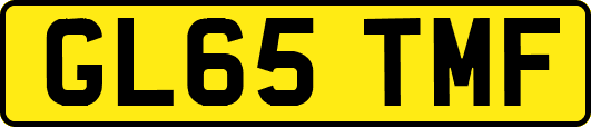 GL65TMF