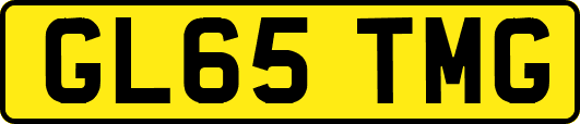 GL65TMG