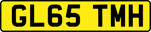 GL65TMH
