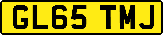 GL65TMJ