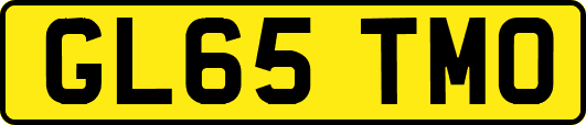 GL65TMO